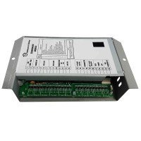 Johnson & Starley 1000-0520850 Control Module SPECIAL ORDER - NO RETURNS Johnson & Starley 1000-0520850 Control Module SPECIAL ORDER - NO RETURNS