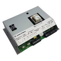 Johnson & Starley Et001 Electronics Module (Et Controls) - SPECIAL ORDER - NO RETURNS Johnson & Starley Et001 Electronics Module (Et Controls) - SPECIAL ORDER - NO RETURNS