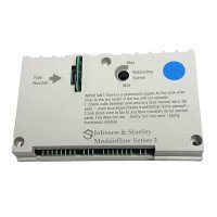 Johnson & Starley R010 Electronics Module (Maf) Johnson & Starley R010 Electronics Module (Maf)