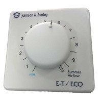 Johnson & Starley 1000-0515620 Thermistastat (Et) Johnson & Starley 1000-0515620 Thermistastat (Et)
