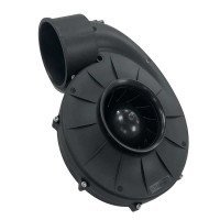 Johnson & Starley 1000-0526415 Combustion Fan Assembly Johnson & Starley 1000-0526415 Combustion Fan Assembly