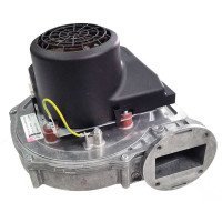 Keston C17301000 Fan Assembly C40 C55 C90 C110 - SPECIAL ORDER  - NO RETURNS 