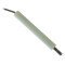 Nu-Way BN11593701 Ignition Electrode