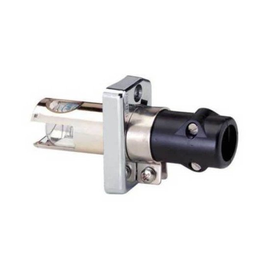 Nu-Way Ecoflam Siemens Landis & Gyr C31010W Uv Cell Qra2 (1) UV Cell Nu-Way Ecoflam Siemens Landis & Gyr C31010W Uv Cell Qra2 (1) UV Cell