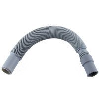 Ravenheat 0014TUB11015/0 Condensate Telescopic /  Flexible Hose