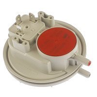 Ravenheat 0005PRE09006/0 Air Pressure Switch Ravenheat 0005PRE09006/0 Air Pressure Switch