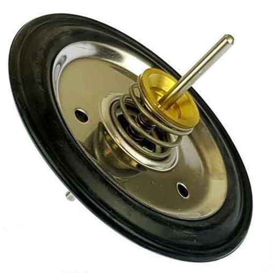 Ravenheat 5012051 Diaphragm For 3-Way Valve Ravenheat 5012051 Diaphragm For 3-Way Valve