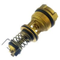 Ravenheat 0011tra11000/0 Diverter Valve Cartridge Ravenheat 0011tra11000/0 Diverter Valve Cartridge