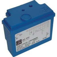Ravenheat 0012GEN05005/0 Ignition Printed Circuit Board - Sit Controls Ravenheat 0012GEN05005/0 Ignition Printed Circuit Board - Sit Controls