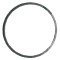 Remeha 720480101 Gasket For Burner singles or 5 Pack