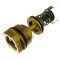 Remeha 720557601 3 Way Valve Cartridge Only