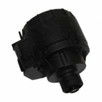 Sime 6319620 Diverter Motor