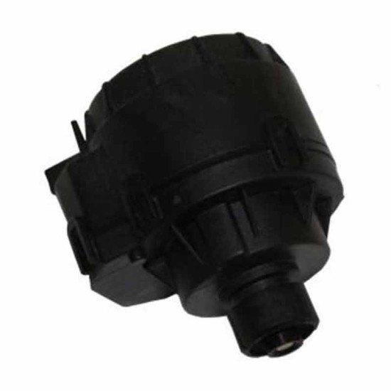 Sime 6319620 Diverter Motor Sime 6319620 Diverter Motor