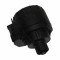 Sime 6319620 Diverter Motor