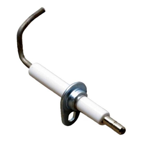 Sime 6235931 Ignition - Ionisation Electrode Sime 6235931 Ignition - Ionisation Electrode