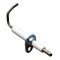 Sime 6235931 Ignition - Ionisation Electrode