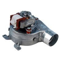 Sime 6225630 Fan Genuine Sime 6225630 Fan Genuine
