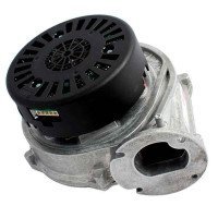 Sime 6261405 Fan Rg128 1300 Genuine Sime Part Sime 6261405 Fan Rg128 1300 Genuine Sime Part