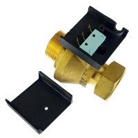 Sime 6149315 Flow Water Switch