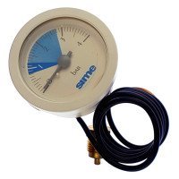 Sime 6043601 Hydrometer