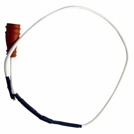 Sime 6269810 Ignition Cable Sime 6269810 Ignition Cable