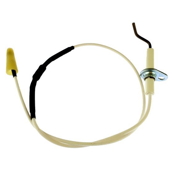Sime 6235923 Ignition/Ionisation Lead Electrode