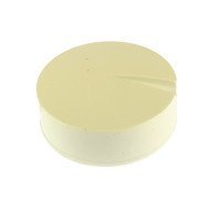 Sime 6230921 Knob 40mm