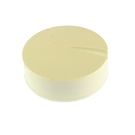 Sime 6230921 Knob 40mm
