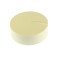 Sime 6230921 Knob 40mm