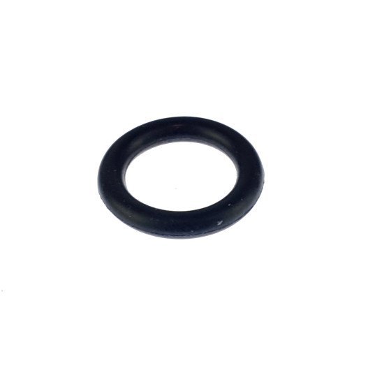 Sime 6226417 O-Ring 3043 Sime 6226417 O-Ring 3043