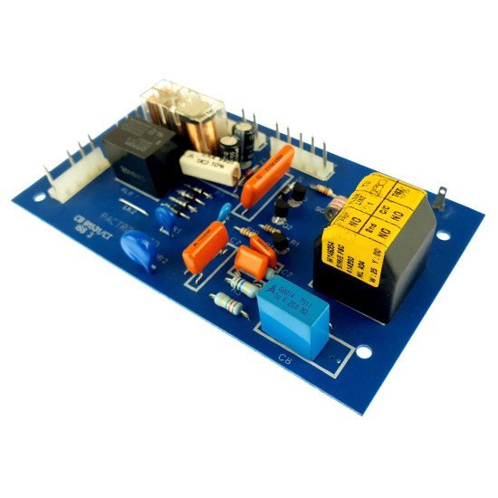 Sime 6230605 Printed Circuit Board - Ignition Sime 6230605 Printed Circuit Board - Ignition