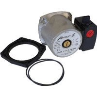 Sime 6135924 Dab Va65 Replacement Pump Kit