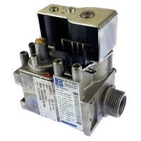 Sime 6243823 Sit Gas Valve - Murelle Sime 6243823 Sit Gas Valve - Murelle