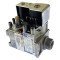 Sime 6243823 Sit Gas Valve - Murelle