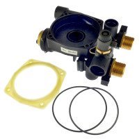 Sime 6281523 Technyl Assembly (R.H.)