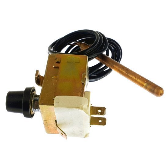 Sime 6001400 Thermostat Sime 6001400 Thermostat