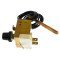 Sime 6001400 Thermostat