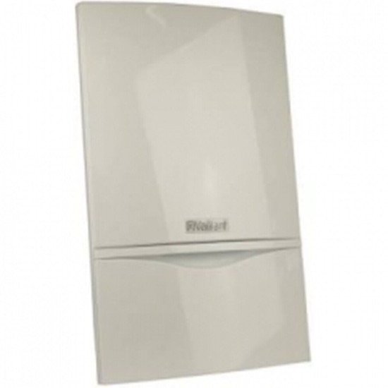 Vaillant 180935 Front Casing Covering Complete Vaillant 180935 Front Casing Covering Complete