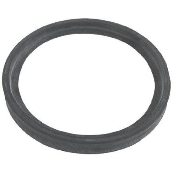 VAIL 106563 PACKING RING, CPL VAIL 106563 PACKING RING, CPL
