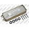 Vaillant 0020020018 Heat Exchanger - DHW 13 Plates