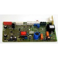 Vaillant 0020132764 Ecotec Seies Printed Circuit Board Pre 2012 Vaillant 0020132764 Ecotec Seies Printed Circuit Board Pre 2012