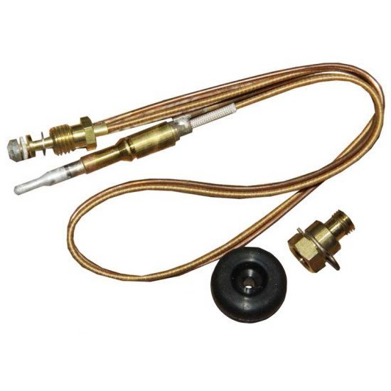 Vaillant 171125 Thermocouple Vaillant 171125 Thermocouple