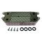 Vaillant 178973 DHW Heat Exchanger - 20 Plates