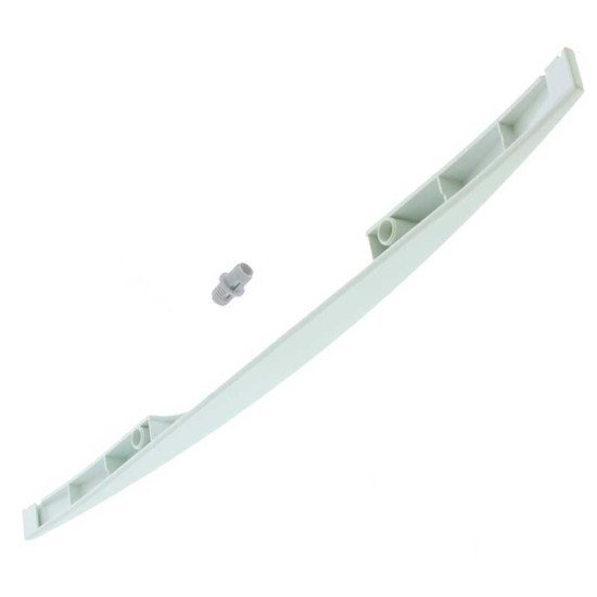 Vaillant 180942 Handle White With Magnets