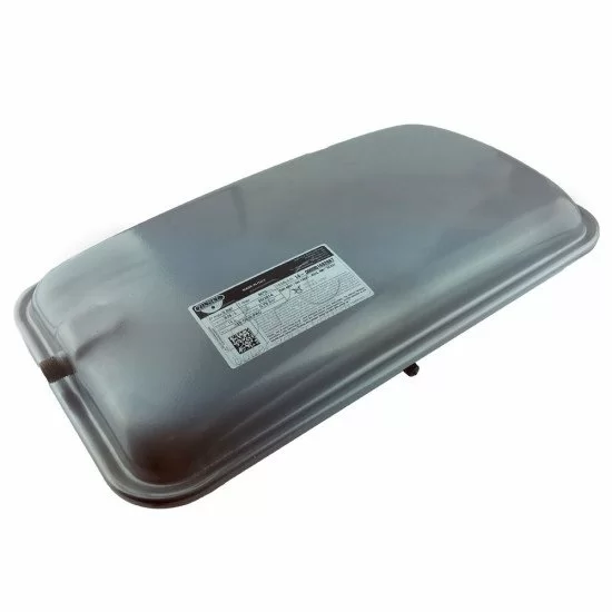 ◆Aeru0615◆① Vaillant 181051 Expansion Vessel Complete