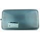 Vaillant 181051 Expansion Vessel Complete Vaillant 181051 Expansion Vessel Complete
