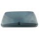 Vaillant 181051 Expansion Vessel Complete Vaillant 181051 Expansion Vessel Complete