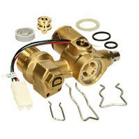 Vaillant 194819 Aqua Sensor Complete Vaillant 194819 Aqua Sensor Complete