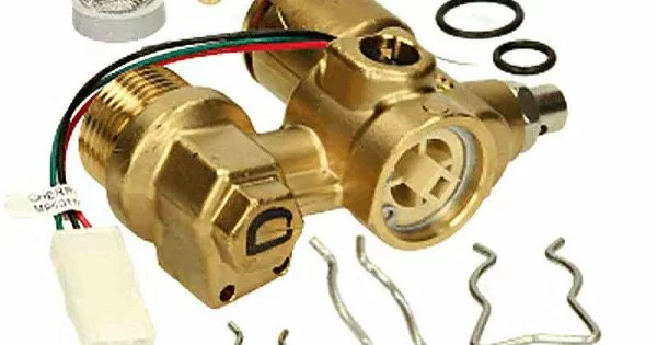 vaillant-194819-aqua-sensor-