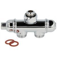 Vaillant 950183 Reversing Cock